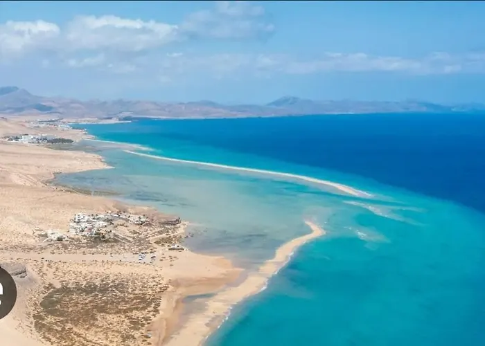 Little Chatty * كوستا كالما