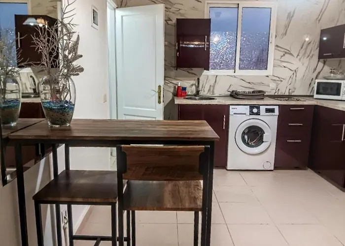 Daire Little Chatty *